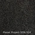 /products/planet-project-sdn-924/